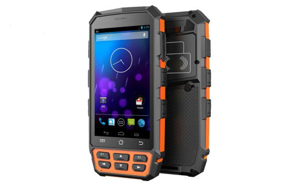 1572575667818467.jpg 智能數據手持終端.jpg