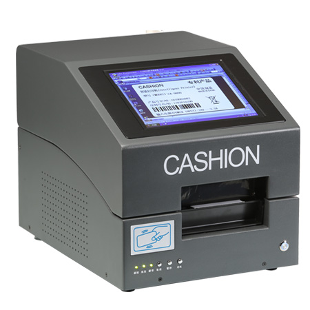 1604546280522161.jpg 1.jpg