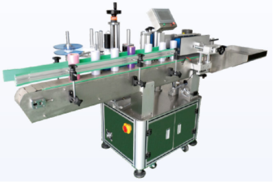 1610095146966454.png QQ截圖20210108163846.png