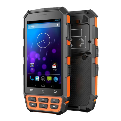 1616380289386584.jpg a4747b246518bec787d020072e2c0437.jpg