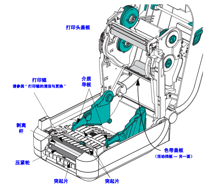 1634719039627408.png 1634719039627408.png