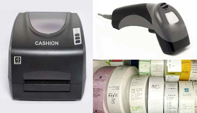 1678419655571837.jpg 206.jpg